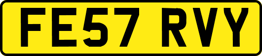 FE57RVY