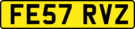 FE57RVZ