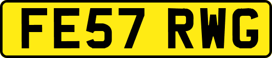 FE57RWG