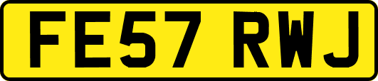 FE57RWJ
