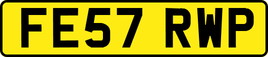 FE57RWP
