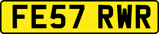 FE57RWR