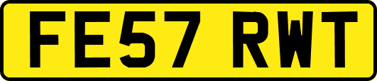 FE57RWT