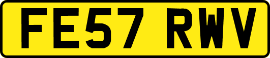 FE57RWV