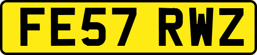 FE57RWZ