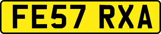 FE57RXA