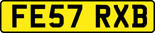 FE57RXB