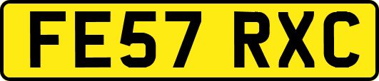 FE57RXC