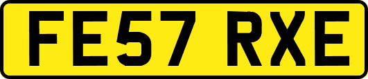 FE57RXE