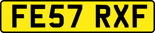 FE57RXF
