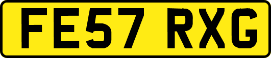 FE57RXG