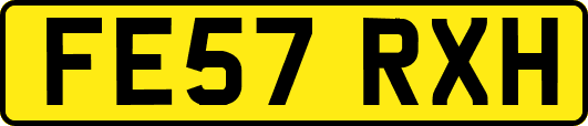 FE57RXH