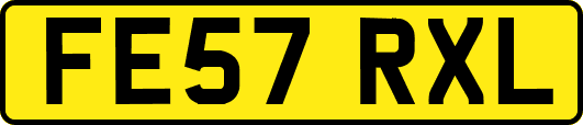 FE57RXL