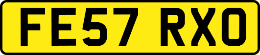 FE57RXO