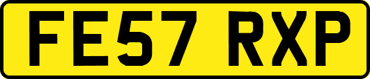 FE57RXP