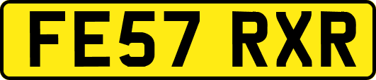 FE57RXR