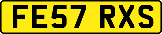 FE57RXS