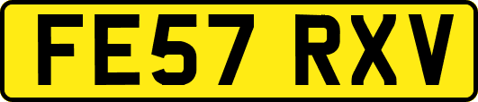 FE57RXV