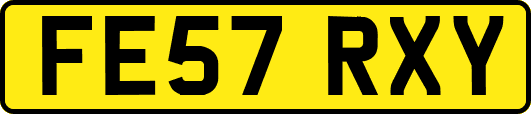 FE57RXY