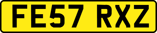 FE57RXZ