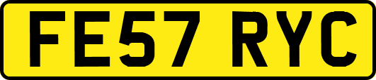 FE57RYC