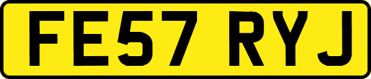 FE57RYJ