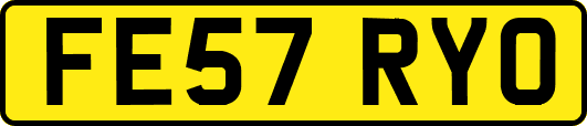 FE57RYO