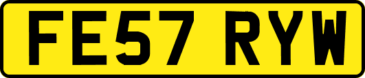 FE57RYW