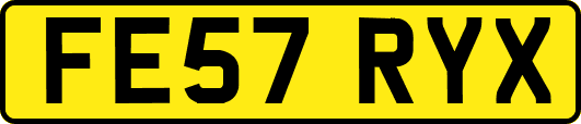 FE57RYX