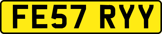 FE57RYY