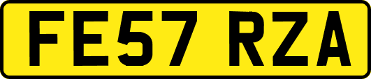 FE57RZA