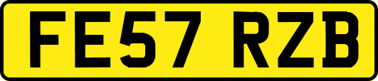 FE57RZB