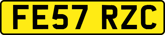 FE57RZC