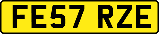FE57RZE