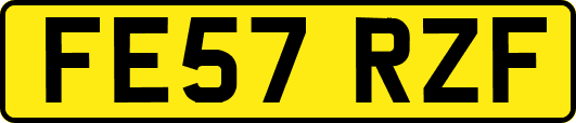 FE57RZF