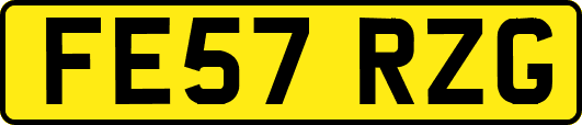 FE57RZG