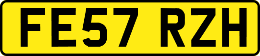 FE57RZH