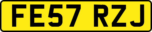FE57RZJ