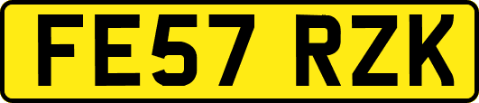 FE57RZK
