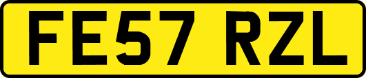 FE57RZL
