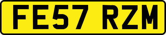 FE57RZM