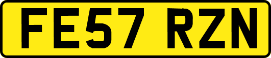 FE57RZN