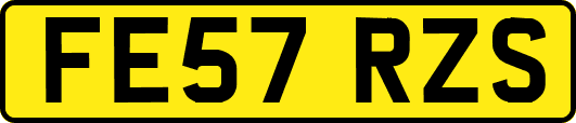 FE57RZS