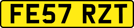 FE57RZT