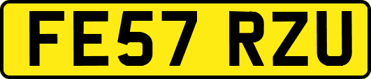 FE57RZU