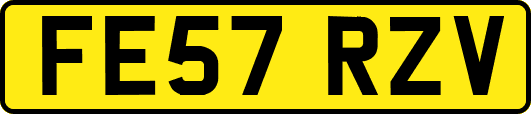 FE57RZV