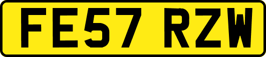 FE57RZW