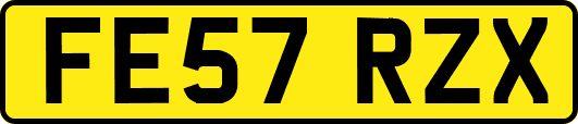 FE57RZX