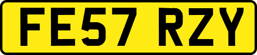 FE57RZY