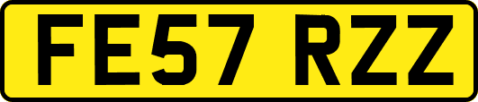 FE57RZZ